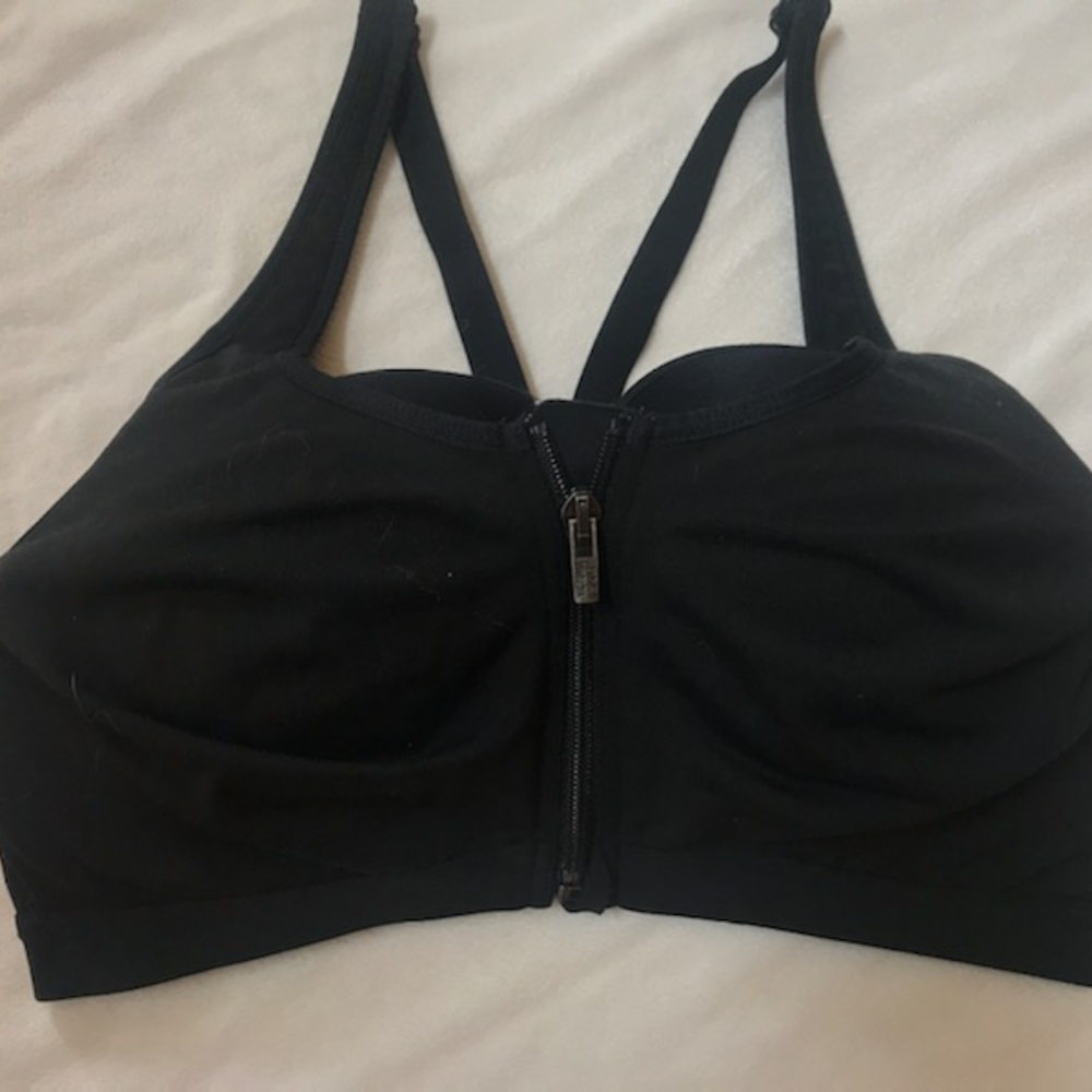 Victorias Secret Sport Bra